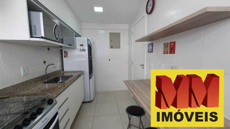 Imagem Apartamento com 2 Quartos à Venda, 71 m² em Braga - Cabo Frio Imagem Apartamento com 2 Quartos à Venda, 71 m² em Braga - Cabo Frio