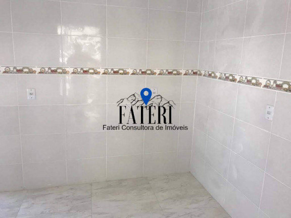 Imagem Casa com 6 Quartos à Venda, 429 m² em Loteamento Loanda - Atibaia Imagem Casa com 6 Quartos à Venda, 429 m² em Loteamento Loanda - Atibaia