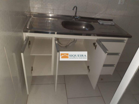 Imagem Apartamento com 2 Quartos à Venda, 48 m² em Vila Progresso - Sorocaba Imagem Apartamento com 2 Quartos à Venda, 48 m² em Vila Progresso - Sorocaba