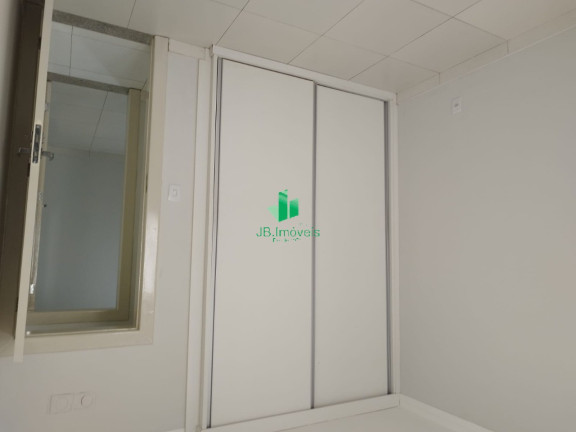 Imagem Imóvel com 2 Quartos para Alugar, 1 m² em Canelas (pl) - Montes Claros Imagem Imóvel com 2 Quartos para Alugar, 1 m² em Canelas (pl) - Montes Claros