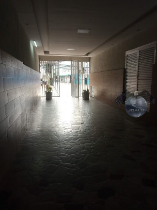 Imagem Apartamento com 2 Quartos à Venda, 5.000 m² em Centro - Duque De Caxias Imagem Apartamento com 2 Quartos à Venda, 5.000 m² em Centro - Duque De Caxias