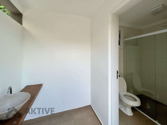Imagem Casa de Condomínio com 4 Quartos à Venda, 494 m² em Pousada Dos Bandeirantes - Carapicuíba Imagem Casa de Condomínio com 4 Quartos à Venda, 494 m² em Pousada Dos Bandeirantes - Carapicuíba