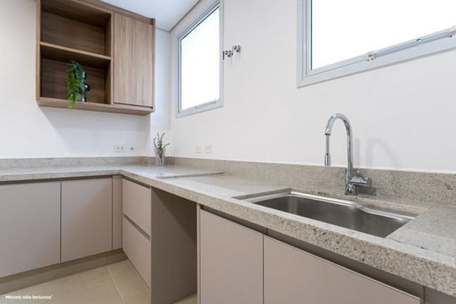 Imagem Apartamento com 3 Quartos à Venda, em Higienópolis - São Paulo Imagem Apartamento com 3 Quartos à Venda, em Higienópolis - São Paulo