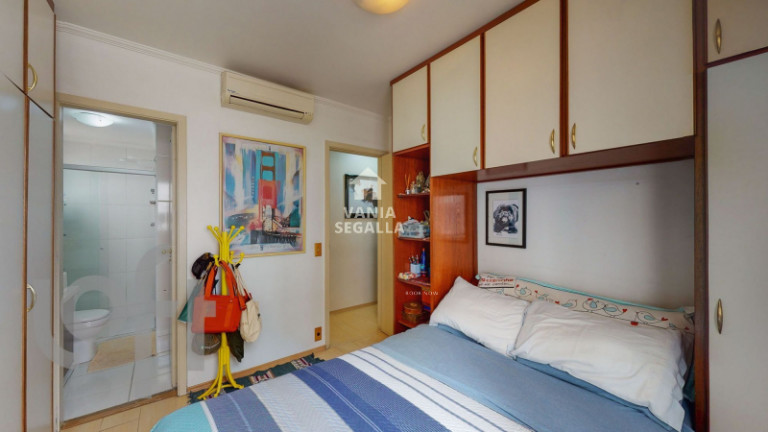 Imagem Apartamento com 2 Quartos à Venda, 60 m² em Vila Ipojuca - São Paulo Imagem Apartamento com 2 Quartos à Venda, 60 m² em Vila Ipojuca - São Paulo