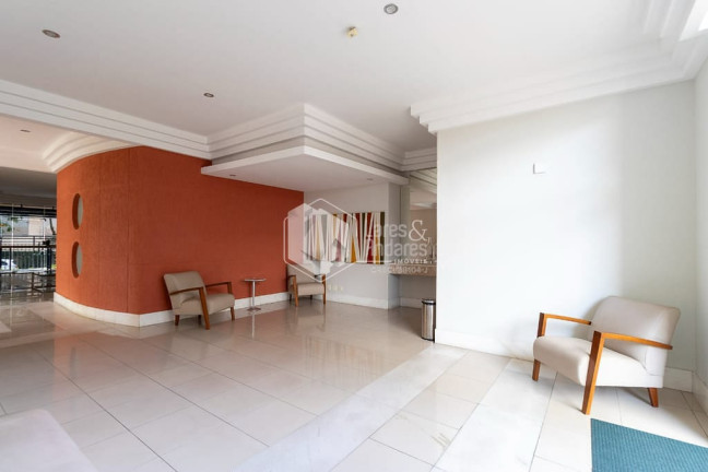 Imagem Apartamento com 3 Quartos à Venda, 103 m² em Planalto Paulista - São Paulo Imagem Apartamento com 3 Quartos à Venda, 103 m² em Planalto Paulista - São Paulo