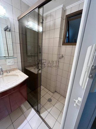 Imagem Apartamento com 3 Quartos à Venda, 75 m² em Vila Clementino - São Paulo