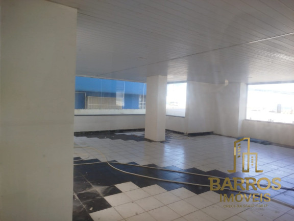 Imagem Apartamento com 3 Quartos à Venda, 150 m² em Pituba - Salvador Imagem Apartamento com 3 Quartos à Venda, 150 m² em Pituba - Salvador