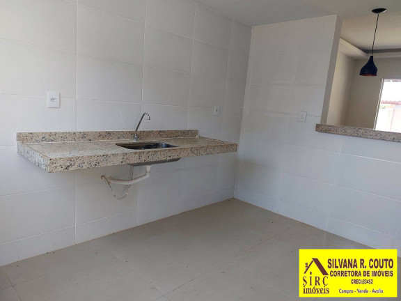 Imagem Casa com 2 Quartos à Venda, 480 m² em Itaipuaçu - Maricá Imagem Casa com 2 Quartos à Venda, 480 m² em Itaipuaçu - Maricá