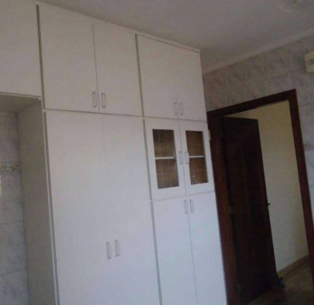 Imagem Casa com 3 Quartos à Venda, 218 m² em Vila Mangalot - São Paulo Imagem Casa com 3 Quartos à Venda, 218 m² em Vila Mangalot - São Paulo