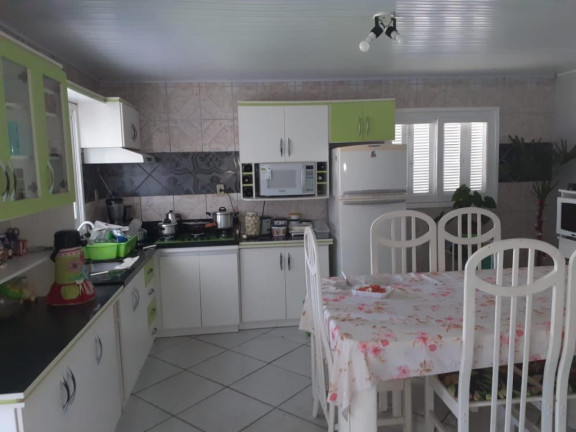 Imagem Casa com 3 Quartos à Venda, 350 m² em Santa Luzia - Capao Da Canoa