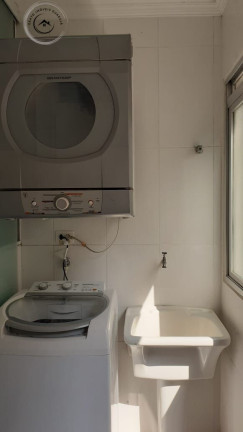 Imagem Apartamento com 3 Quartos à Venda, 123 m² em Pitangueiras - Guarujá Imagem Apartamento com 3 Quartos à Venda, 123 m² em Pitangueiras - Guarujá
