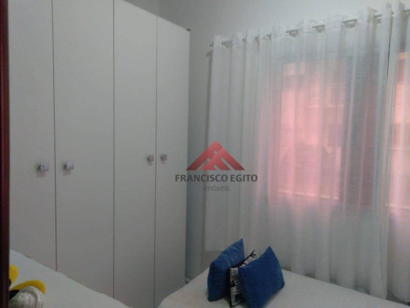 Imagem Apartamento com 2 Quartos à Venda, 62 m² em Fonseca - Niterói