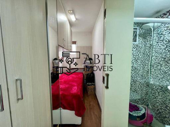 Imagem Apartamento com 3 Quartos à Venda, 70 m² em Saúde - São Paulo