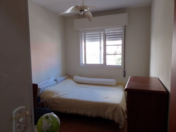 Imagem Apartamento com 3 Quartos à Venda, 87 m² em Pitangueiras - Guarujá Imagem Apartamento com 3 Quartos à Venda, 87 m² em Pitangueiras - Guarujá