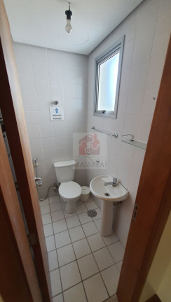 Imagem Sala Comercial à Venda, 27 m² em Praia De Belas - Porto Alegre