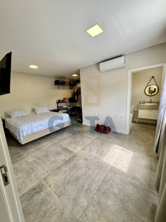 Imagem Sobrado com 2 Quartos à Venda, 167 m² em Rio Pequeno - Camboriú Imagem Sobrado com 2 Quartos à Venda, 167 m² em Rio Pequeno - Camboriú