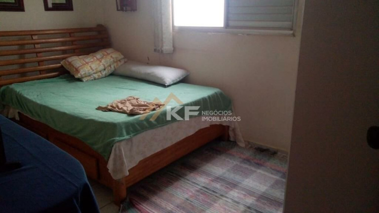 Imagem Apartamento com 3 Quartos à Venda, 60 m² em Vila Tamandaré - Ribeirão Preto Imagem Apartamento com 3 Quartos à Venda, 60 m² em Vila Tamandaré - Ribeirão Preto
