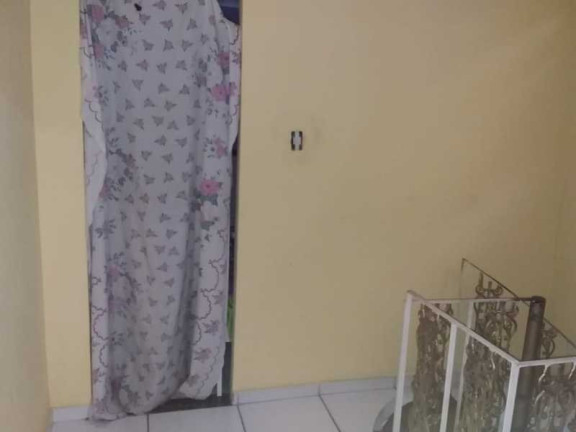 Imagem Imóvel com 2 Quartos à Venda, 70 m² em Campo Grande - Rio De Janeiro