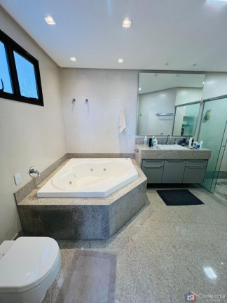 Imagem Apartamento com 3 Quartos à Venda, 177 m² em Centro - Patos De Minas Imagem Apartamento com 3 Quartos à Venda, 177 m² em Centro - Patos De Minas