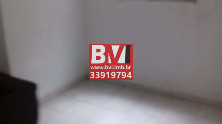 Imagem Apartamento com 1 Quarto à Venda, 45 m² em Vicente De Carvalho - Rio De Janeiro Imagem Apartamento com 1 Quarto à Venda, 45 m² em Vicente De Carvalho - Rio De Janeiro