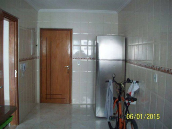 Imagem Apartamento com 2 Quartos à Venda, 93 m² em Vila Guilhermina - Praia Grande Imagem Apartamento com 2 Quartos à Venda, 93 m² em Vila Guilhermina - Praia Grande