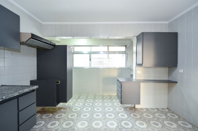 Imagem Apartamento com 2 Quartos à Venda, 112 m² em Moema - São Paulo Imagem Apartamento com 2 Quartos à Venda, 112 m² em Moema - São Paulo