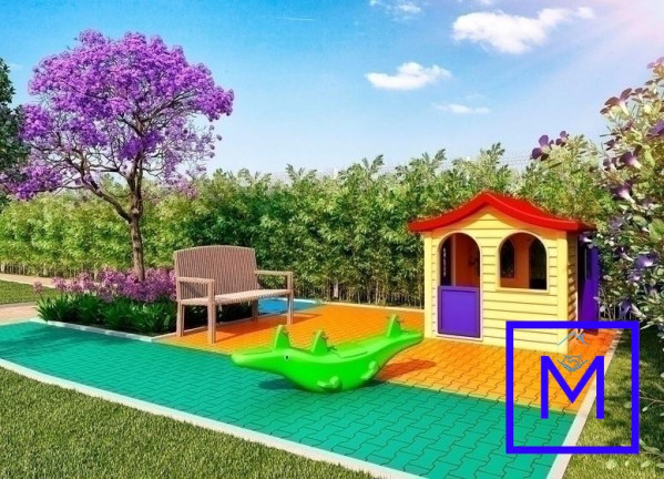 Imagem Apartamento com 2 Quartos à Venda, 29 m² em Barra Funda - São Paulo