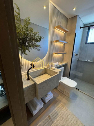Imagem Apartamento com 2 Quartos à Venda, 62 m² em Nova Petrópolis - São Bernardo Do Campo