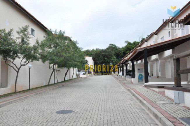 Imagem Casa com 3 Quartos à Venda, 93 m² em Condomínio Reserva Bali - Sorocaba Imagem Casa com 3 Quartos à Venda, 93 m² em Condomínio Reserva Bali - Sorocaba