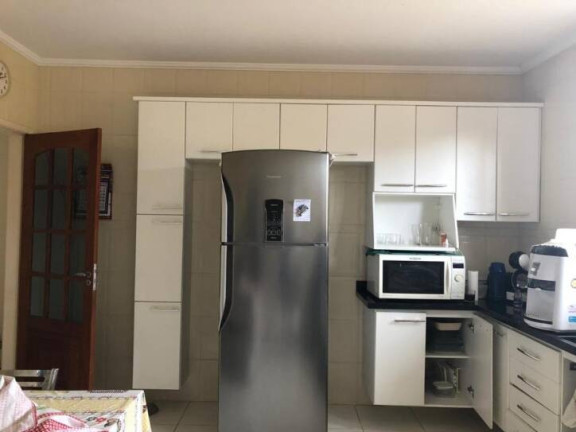 Imagem Casa com 3 Quartos à Venda, 420 m² em Bem Virá - Tremembé