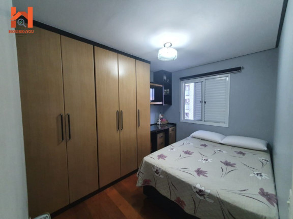 Imagem Imóvel com 3 Quartos à Venda, 164 m² em Tatuapé - São Paulo Imagem Imóvel com 3 Quartos à Venda, 164 m² em Tatuapé - São Paulo