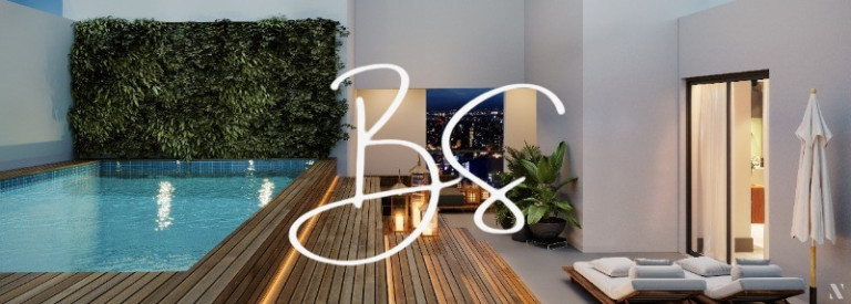 Imagem Apartamento com 3 Quartos à Venda, 147 m² em Menino Deus - Porto Alegre