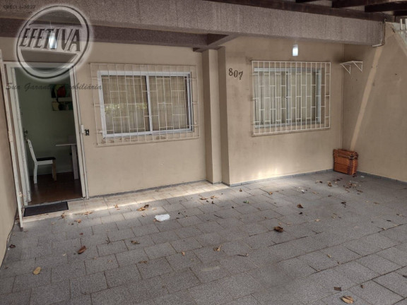 Sobrado com 4 Quartos à Venda, 107 m² em Brejatuba - Guaratuba