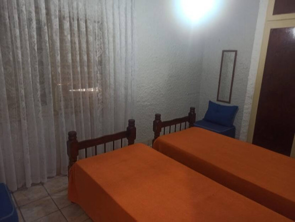 Imagem Apartamento com 2 Quartos à Venda, 68 m² em Guilhermina - Praia Grande Imagem Apartamento com 2 Quartos à Venda, 68 m² em Guilhermina - Praia Grande