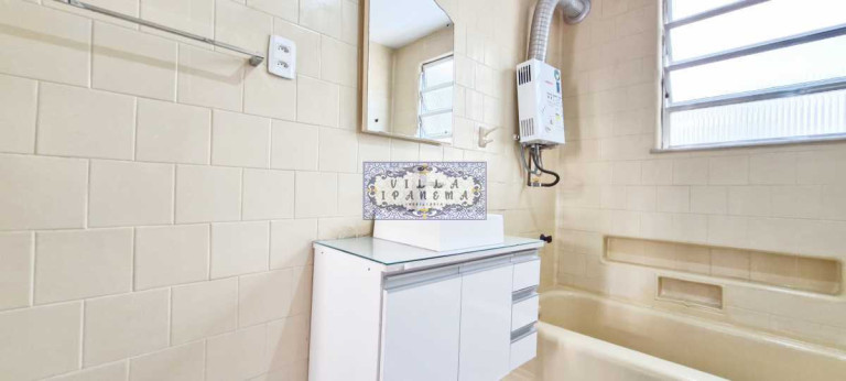 Imagem Apartamento com 3 Quartos à Venda, 160 m² em Copacabana - Rio De Janeiro Imagem Apartamento com 3 Quartos à Venda, 160 m² em Copacabana - Rio De Janeiro