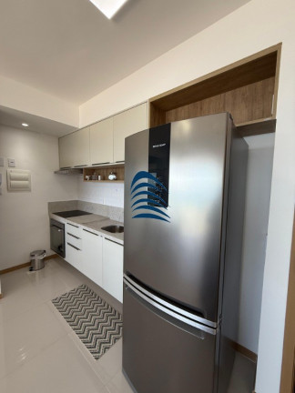 Imagem Imóvel com 1 Quarto à Venda, 41 m² em Barra - Salvador