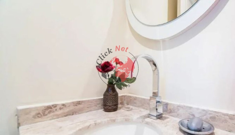 Imagem Apartamento com 4 Quartos à Venda, 181 m² em Santa Paula - São Caetano Do Sul