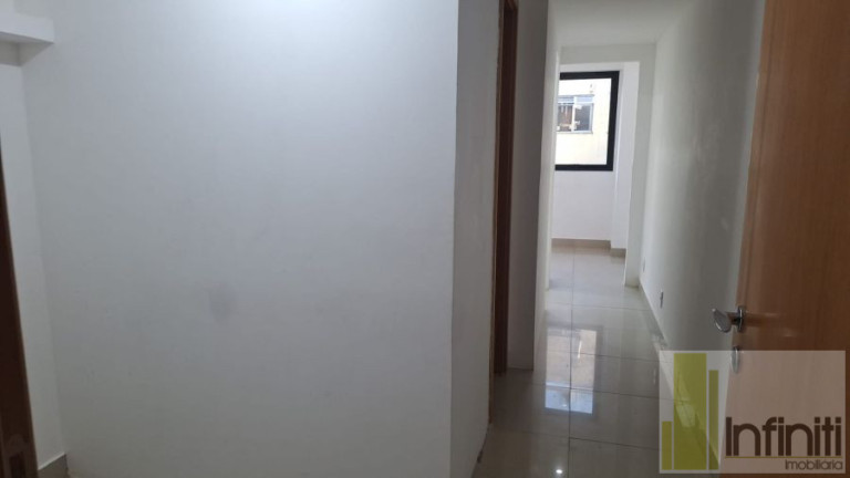 Imagem Sala Comercial à Venda, 21 m² em Pechincha - Rio De Janeiro