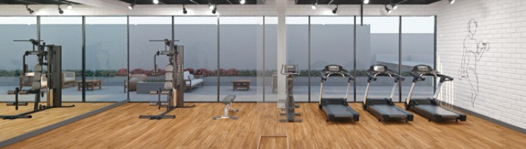 Imagem Imóvel com 1 Quarto à Venda, 32 m² em São Judas - São Paulo
