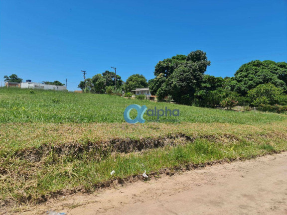 Imagem Terreno à Venda, 720 m² em Boa Vista - São Pedro Da Aldeia Imagem Terreno à Venda, 720 m² em Boa Vista - São Pedro Da Aldeia