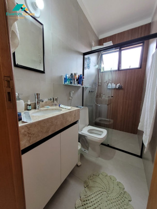 Imagem Sobrado com 3 Quartos à Venda, 103 m² em Jardim Maristela - Atibaia