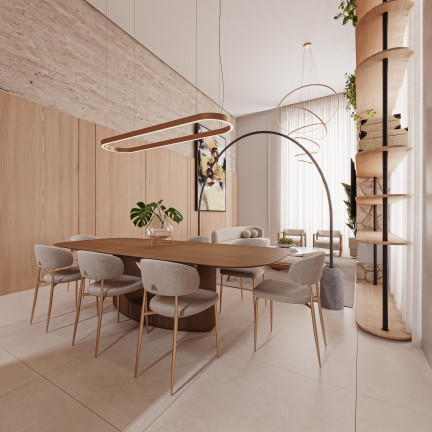 Imagem Casa com 3 Quartos à Venda, 201 m² em São Jacó - Sapiranga Imagem Casa com 3 Quartos à Venda, 201 m² em São Jacó - Sapiranga