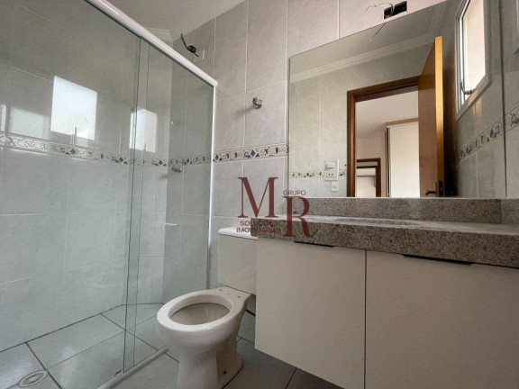 Imagem Apartamento com 3 Quartos à Venda, 78 m² em Canto Do Forte - Praia Grande Imagem Apartamento com 3 Quartos à Venda, 78 m² em Canto Do Forte - Praia Grande