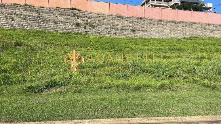 Imagem Terreno à Venda, 450 m² em Alphaville Vespasiano - Vespasiano Imagem Terreno à Venda, 450 m² em Alphaville Vespasiano - Vespasiano