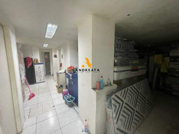 Imagem Sala Comercial à Venda, 146 m² em Recreio Dos Bandeirantes - Rio De Janeiro Imagem Sala Comercial à Venda, 146 m² em Recreio Dos Bandeirantes - Rio De Janeiro