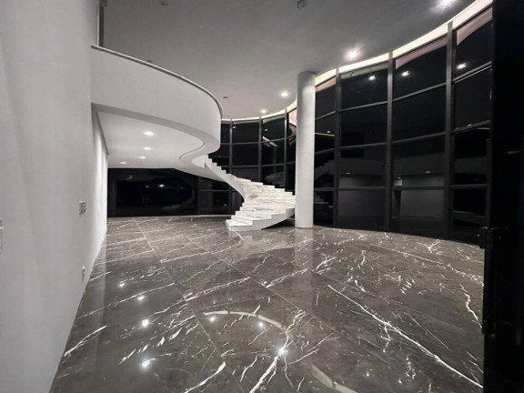 Imagem Casa de Condomínio com 4 Quartos à Venda, 1 m² em Japy Golf Club - Cabreúva Imagem Casa de Condomínio com 4 Quartos à Venda, 1 m² em Japy Golf Club - Cabreúva
