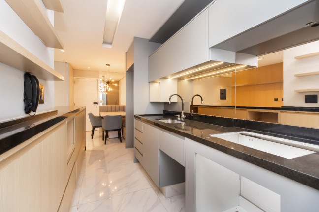 Imagem Apartamento com 2 Quartos à Venda, 70 m² em Barra Funda - São Paulo Imagem Apartamento com 2 Quartos à Venda, 70 m² em Barra Funda - São Paulo