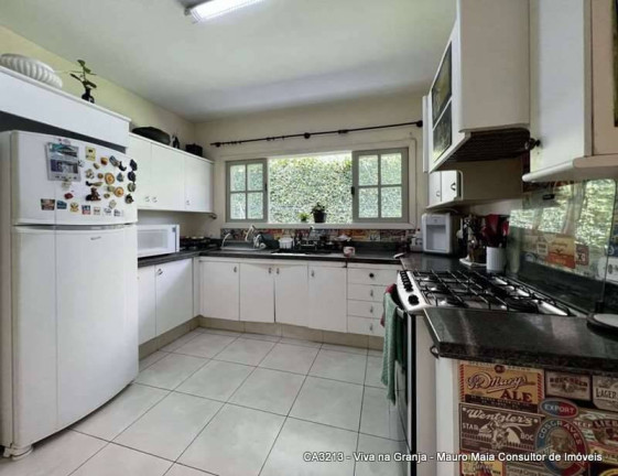 Imagem Casa à Venda, 2.333 m² em Palos Verdes - Carapicuíba Imagem Casa à Venda, 2.333 m² em Palos Verdes - Carapicuíba