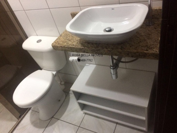 Imagem Apartamento com 2 Quartos à Venda, 56 m² em Vila Nova Esperia - Jundiaí Imagem Apartamento com 2 Quartos à Venda, 56 m² em Vila Nova Esperia - Jundiaí