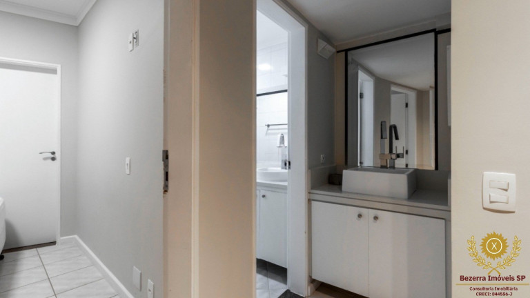 Imagem Apartamento com 3 Quartos à Venda, 110 m² em Riviera De São Lourenço - Bertioga Imagem Apartamento com 3 Quartos à Venda, 110 m² em Riviera De São Lourenço - Bertioga